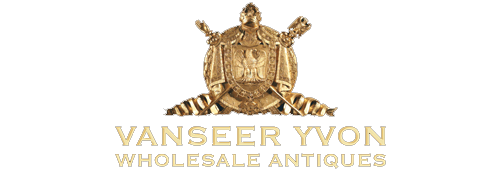 Yvon Vanseer